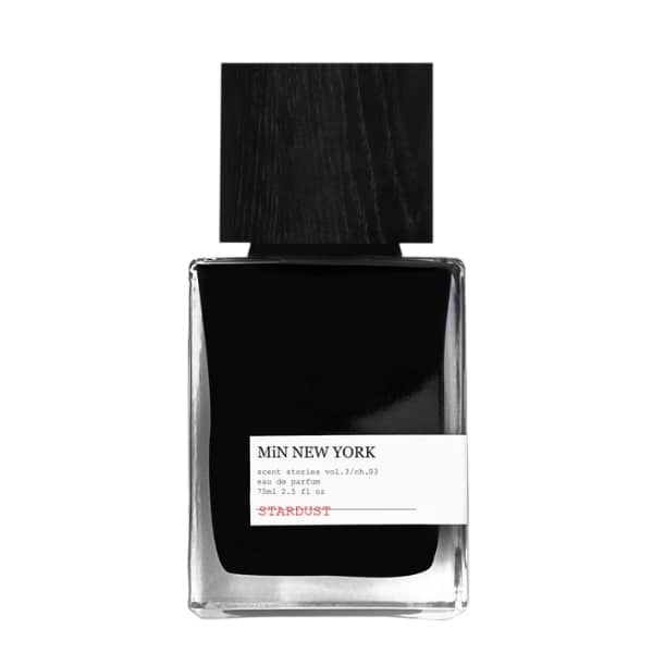 عطر ادکلن مین نیویورک استارداست | MiN New York Stardust