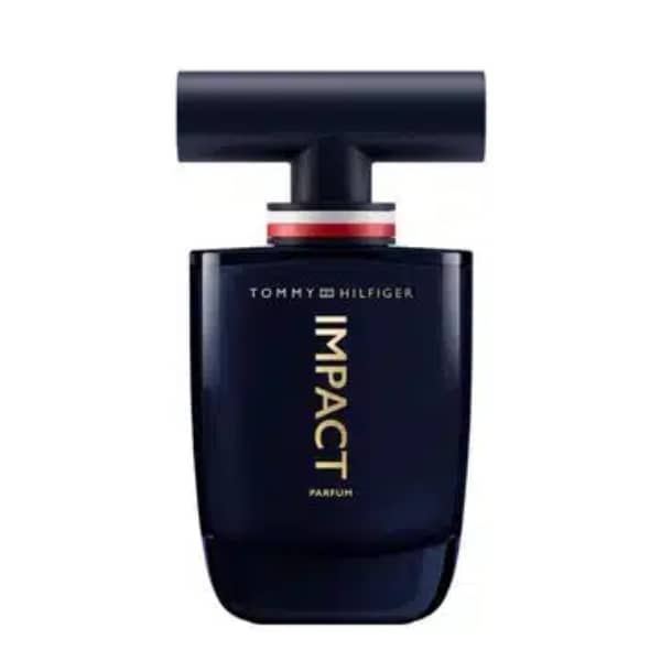 عطر ادکلن تامی هیلفیگر ایمپکت پرفیوم | Tommy Hilfiger Impact Parfum