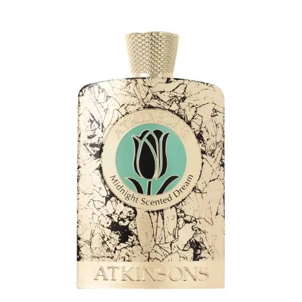 عطر ادکلن اتکینسونز میدنایت سنتد دریم | Atkinsons Midnight Scented Dream