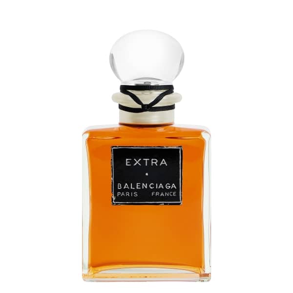 عطر ادکلن بالنسیاگا اکسترا | Balenciaga Extra