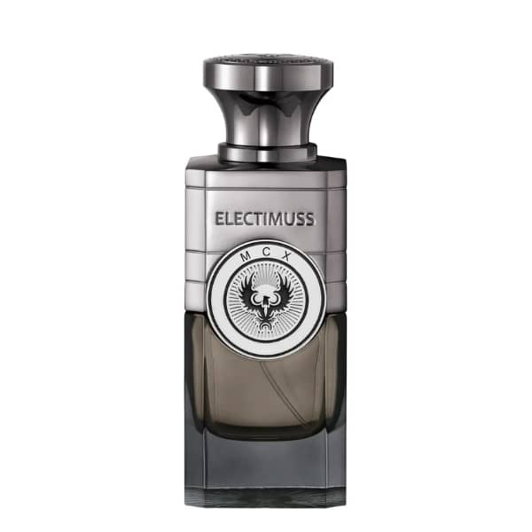 عطر ادکلن الکتیموس ام سی ایکس | Electimuss MCX