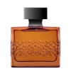 عطر ادکلن ام. میکالف نوتوریوس ایکس او | M. Micallef Notorious XO