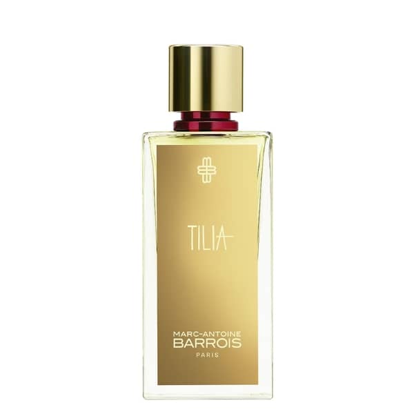 عطر ادکلن مارک آنتونی تیلیا | Marc Antoine Barrois Tilia