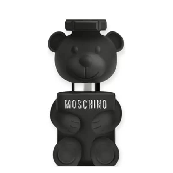 عطر ادکلن موسچینو توی بوی 2 | Moschino Toy Boy 2 Eau de Parfum