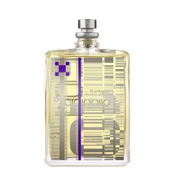 عطر ادکلن اسنتریک مولکولز اسنتریک 01 (لیمیتد ادیشن) | Escentric Molecules Escentric 01 (Limited Edition)