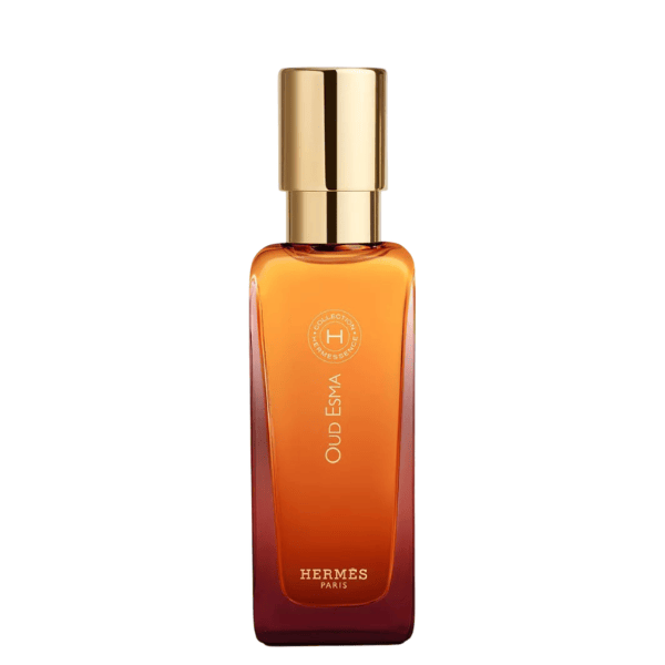 عطر ادکلن هرمس عود اسما | Hermès Oud Esma