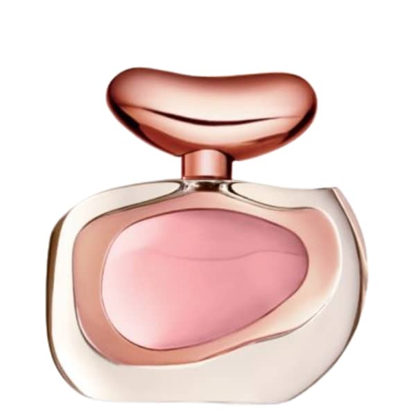 عطر ادکلن وینس کاموتو ایلومیناره | Vince Camuto Illuminare