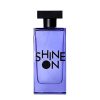 عطر ادکلن ویوا ویتا شاین آن ادو پرفیوم زنانه | Viva Vita Shine On EDP for Women