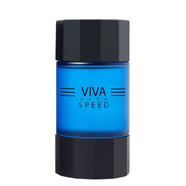 عطر ادکلن ویوا ویتا اسپید ادو پرفیوم مردانه | Viva Vita Speed EDP for Men
