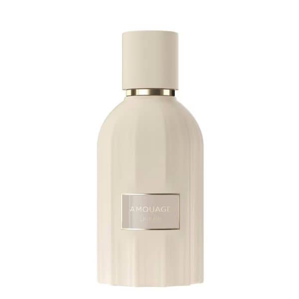 عطر ادکلن آمواج لاین ۶۱۸ | Amouage Line 618