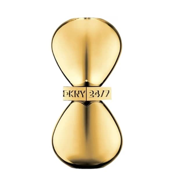 عطر ادکلن دی کی ان وای 24/7 راش | DKNY 24/7 Rush