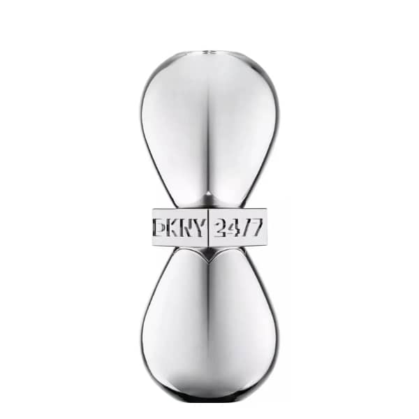 عطر ادکلن دی کی ان وای 24/7 | DKNY 24/7