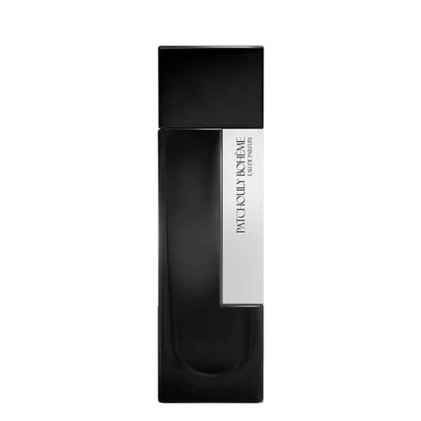 عطر ادکلن لوران مازون پچولی بوهم | Laurent Mazzone Patchouly Bohème EdP