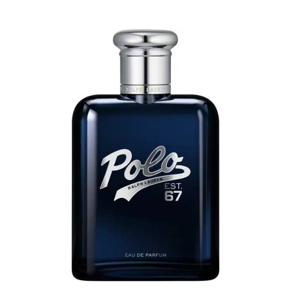 رالف لورن پولوعطر ادکلن رالف لورن پولو ۶۷ | Ralph Lauren Polo 67 Eau de Parfum