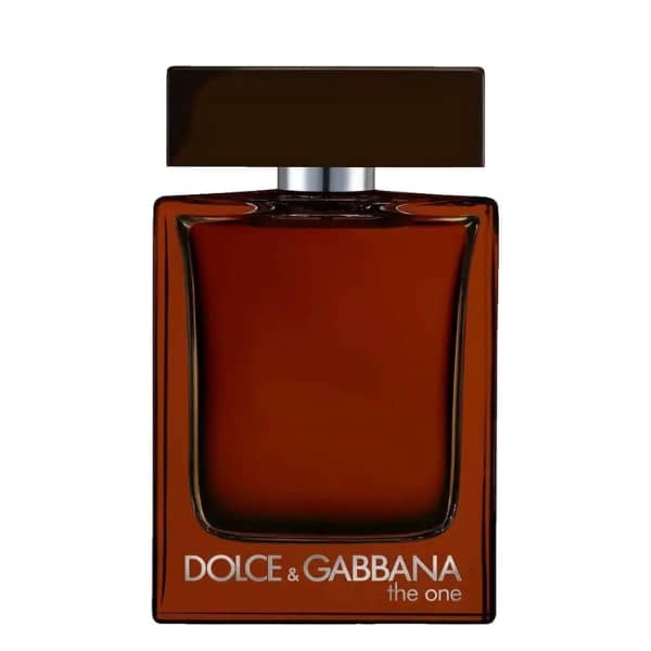 عطر ادکلن دولچه گابانا د وان پرفیوم | Dolce & Gabbana The One Parfum