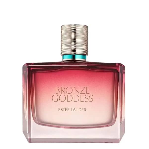 عطر ادکلن استی لودر برونز گادس ادو پرفیوم | Estée Lauder Bronze Goddess Eau de Parfum