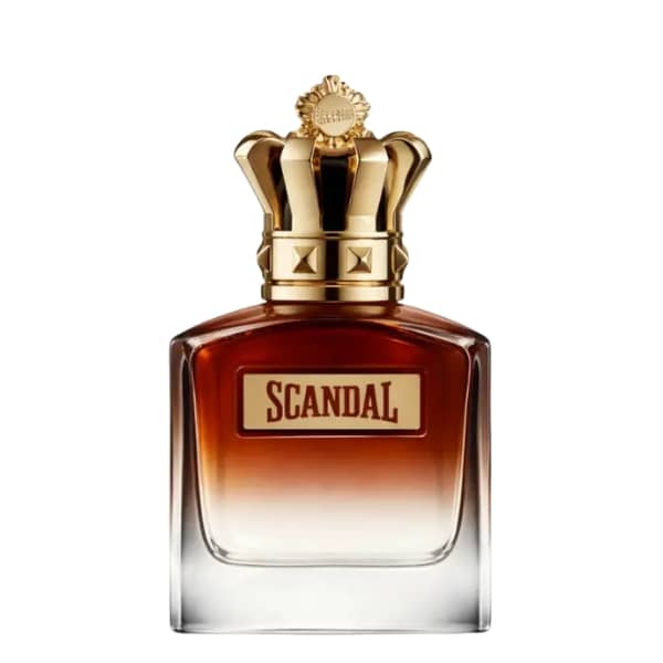 عطر ادکلن ژان پل گوتيه اسکندال الکسير | Jean Paul Gaultier Scandal Elixir