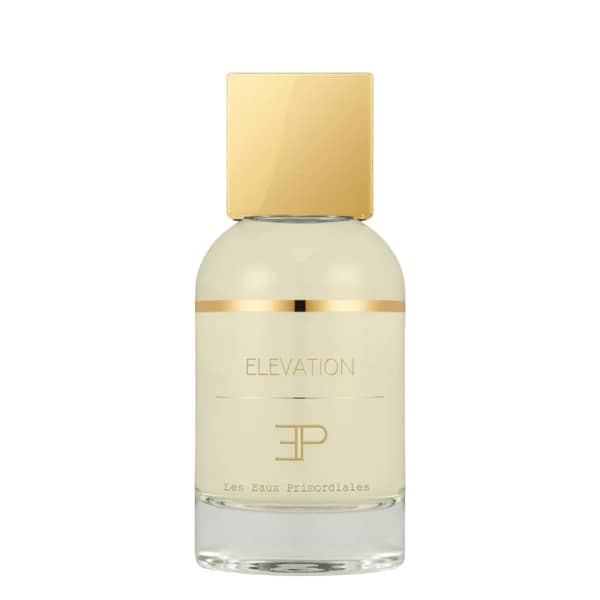 عطر ادکلن لس او پریموردیالز الویشن ۲۰۲۶ | Les Eaux Primordiales Elevation 2026