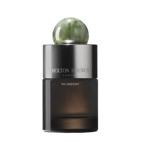عطر ادکلن مولتون براون تی سرمونی ۲۰۲۶ | Molton Brown Tea Ceremony 2026