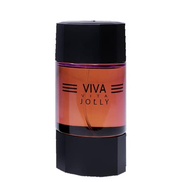عطر ادکلن ویوا ویتا جالی | Viva Vita Jolly