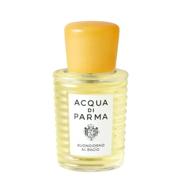 Acqua di Parma Buongiorno Al Bacio 2026