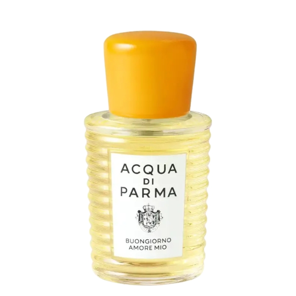 Acqua di Parma Buongiorno Amore Mio 2026