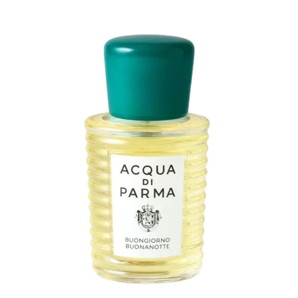 Acqua di Parma Buongiorno Buonanotte 2026