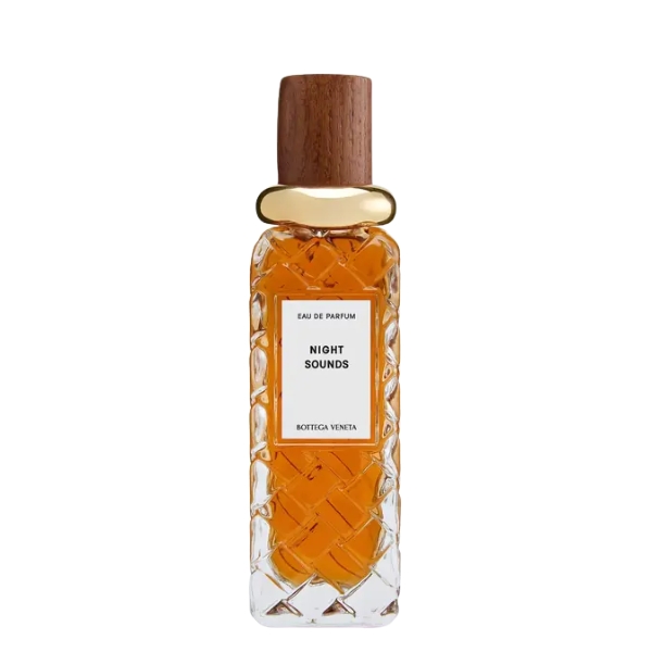 عطر ادکلن بوتگا ونتا نایت ساوندز | Bottega Veneta Night Sounds