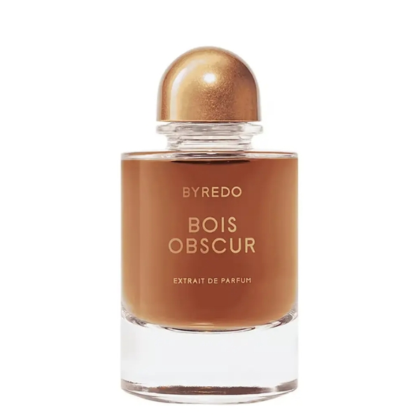 عطر ادکلن بایردو بویس ابسکور اکستریت | Byredo Bois Obscur Extrait