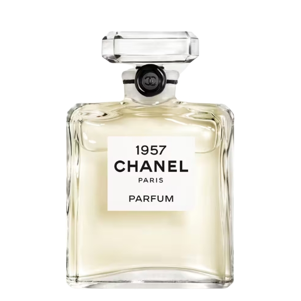 عطر ادکلن شنل ۱۹۵۷ پارفوم | Chanel 1957 Parfum
