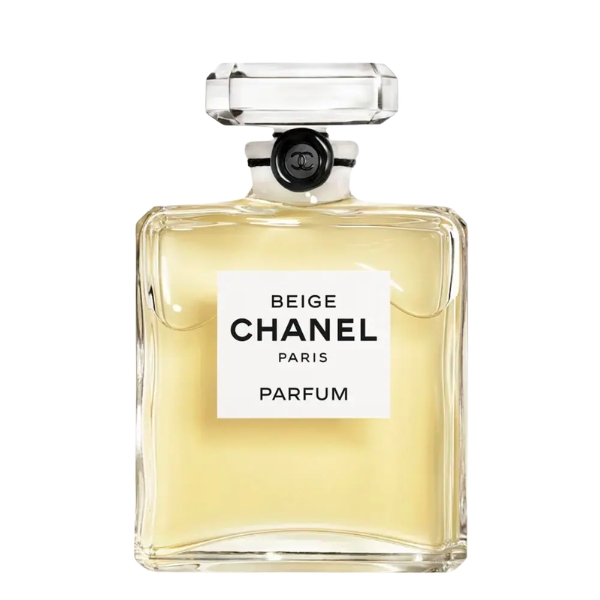 عطر ادکلن شنل بژ پارفوم اکستریت | Chanel Beige Parfum Extrait