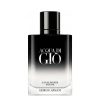 عطر ادکلن جورجیو آرمانی آکوا دی جیو ادو پرفیوم اینتنس | Giorgio Armani Acqua di Giò Eau de Parfum Intense