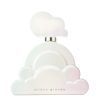 عطر ادکلن آریانا گرانده کلود آرورا | Ariana Grande Cloud Aurora