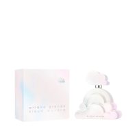 عطر ادکلن آریانا گرانده کلود آرورا | Ariana Grande Cloud Aurora