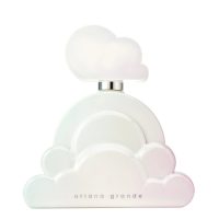 عطر ادکلن آریانا گرانده کلود آرورا | Ariana Grande Cloud Aurora