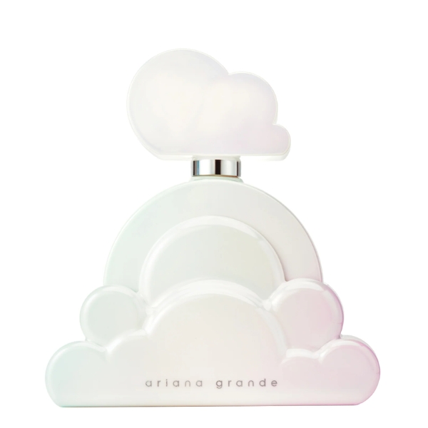 عطر ادکلن آریانا گرانده کلود آرورا | Ariana Grande Cloud Aurora