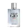 عطر ادکلن جورجیو آرمانی آکوا دی جیو فورت | Giorgio Armani Acqua di Giò Forte
