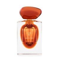 عطر ادکلن جورجیو آرمانی کویر نو مورانو ادیشن | Giorgio Armani Cuir Nu Murano Edition