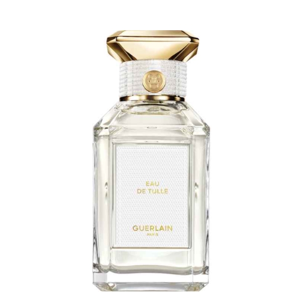 عطر ادکلن گرلن ادو تول | Guerlain Eau de Tulle