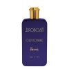 عطر ادکلن جروبوم عود مورنینگ | Jeroboam Oud Morning