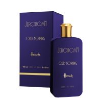 عطر ادکلن جروبوم عود مورنینگ | Jeroboam Oud Morning