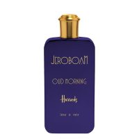 عطر ادکلن جروبوم عود مورنینگ | Jeroboam Oud Morning
