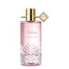 عطر ادکلن کیلیان اسپارکلینگ رویال | Kilian Sparkling Royal