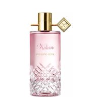 عطر ادکلن کیلیان اسپارکلینگ رویال | Kilian Sparkling Royal