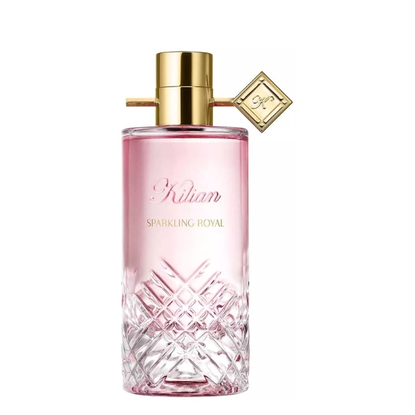 عطر ادکلن کیلیان اسپارکلینگ رویال | Kilian Sparkling Royal