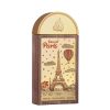 عطر ادکلن لطافه لاو این پاریس | Lattafa Love In Paris