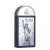 عطر ادکلن لطافه نیویورک د سیتی آف دریمز | Lattafa New York The City Of Dreams
