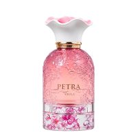 عطر ادکلن لطافه پترا ویولا | Lattafa Petra Viola