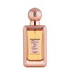 عطر ادکلن لطافه پراید کویین آف رز | Lattafa Pride Queen Of Roses