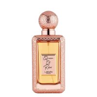 عطر ادکلن لطافه پراید کویین آف رز | Lattafa Pride Queen Of Roses